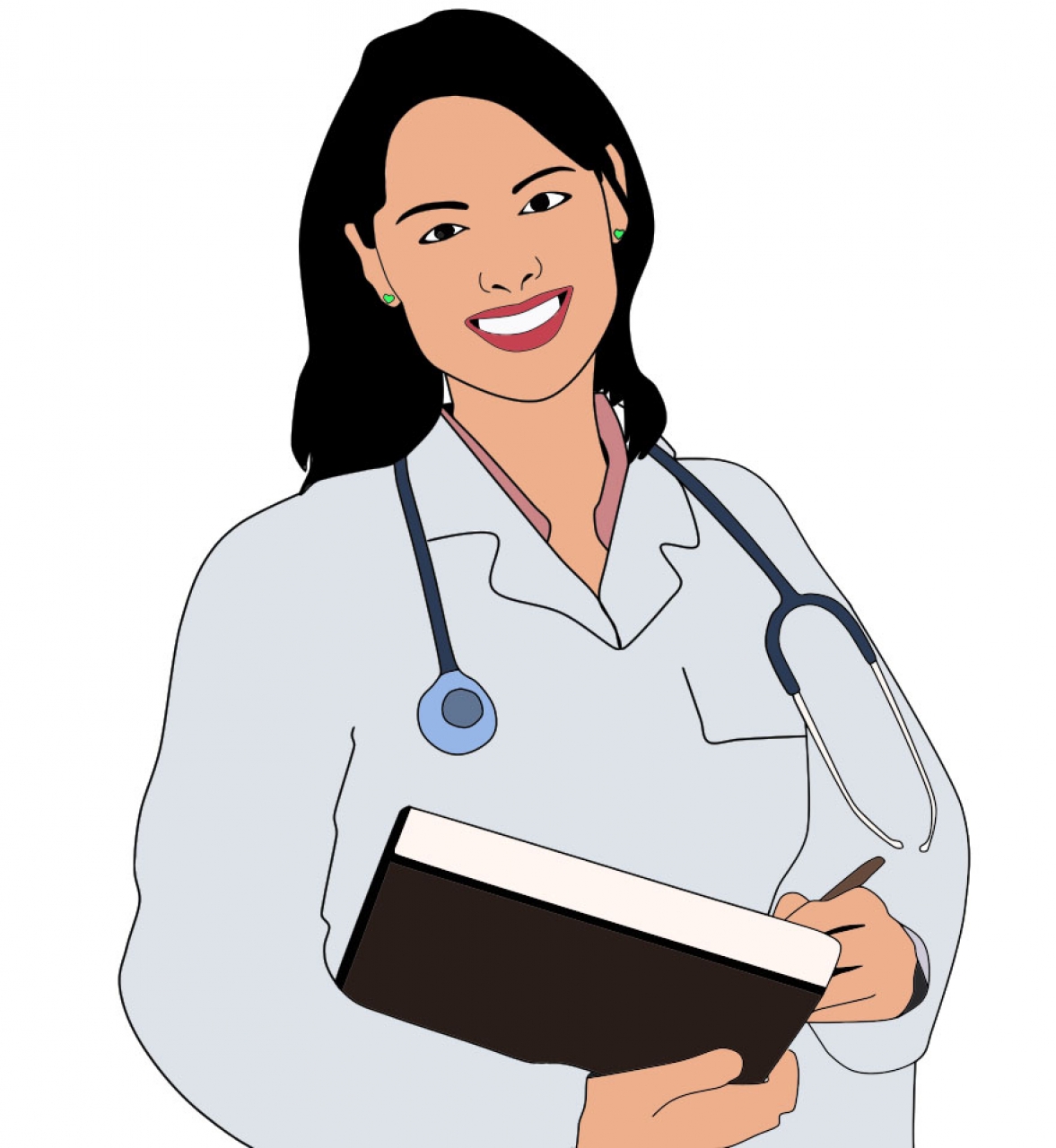 Коваленкова Валентина Николаевна